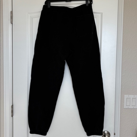 The Tortured Poets Department Joggers - Picture 4 of 5